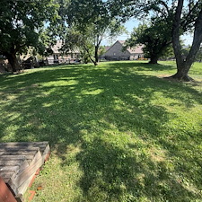 Superior-Lawn-Care-In-Richmond-KY 7